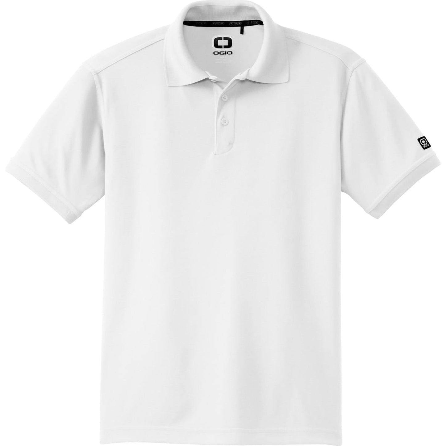 OGIO® - Caliber2.0 Polo