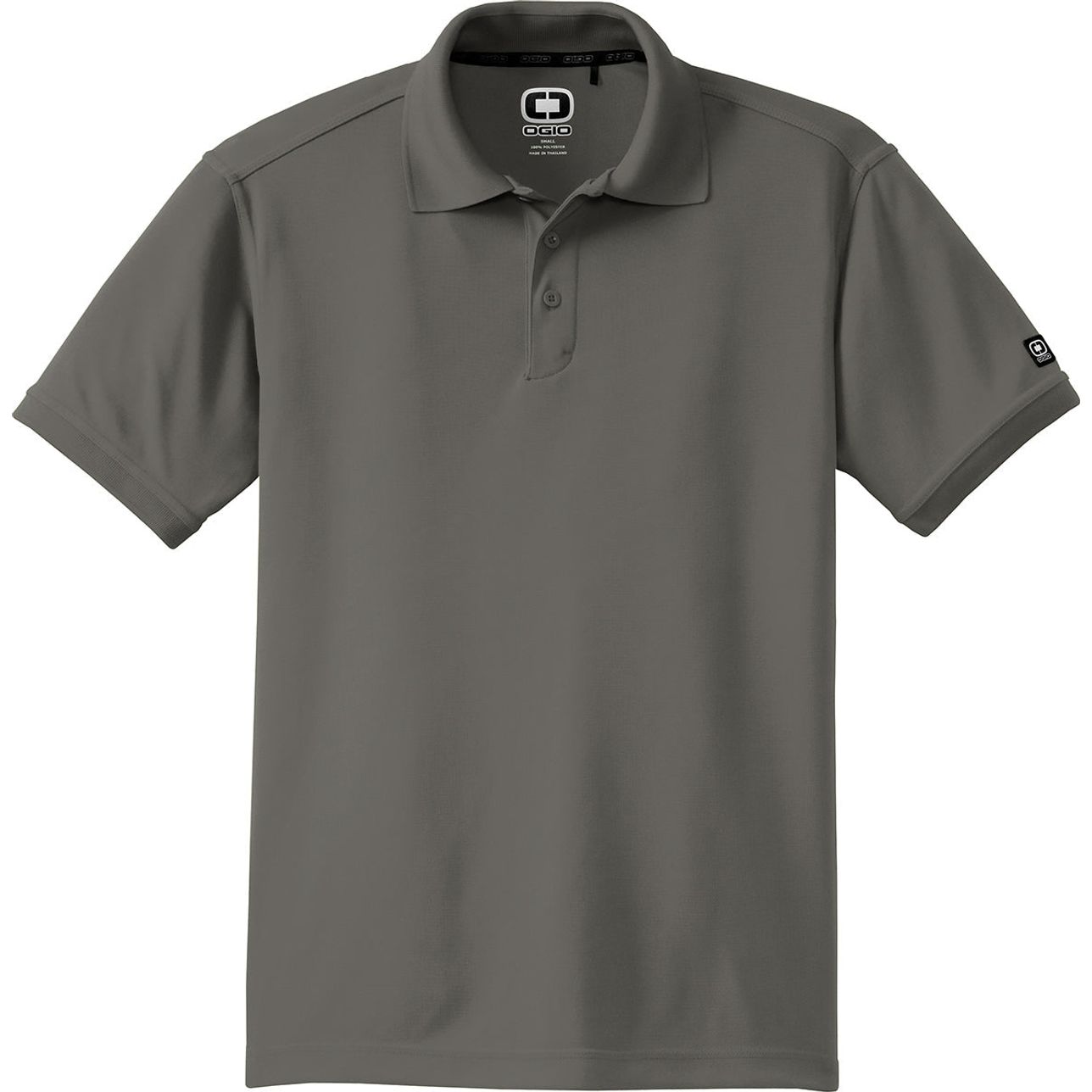 OGIO® - Caliber2.0 Polo